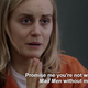Illustration for article titled iMad Men’/is Matthew Weiner is directing an episode of iOrange Is The New Black/i